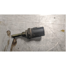 117P215 Coolant Temperature Sensor For 09-10 Ford F-250 Super Duty 5.4 117P215 Coolant Temperature Sensor For 09-10 Ford F-250 Super Duty 5.4